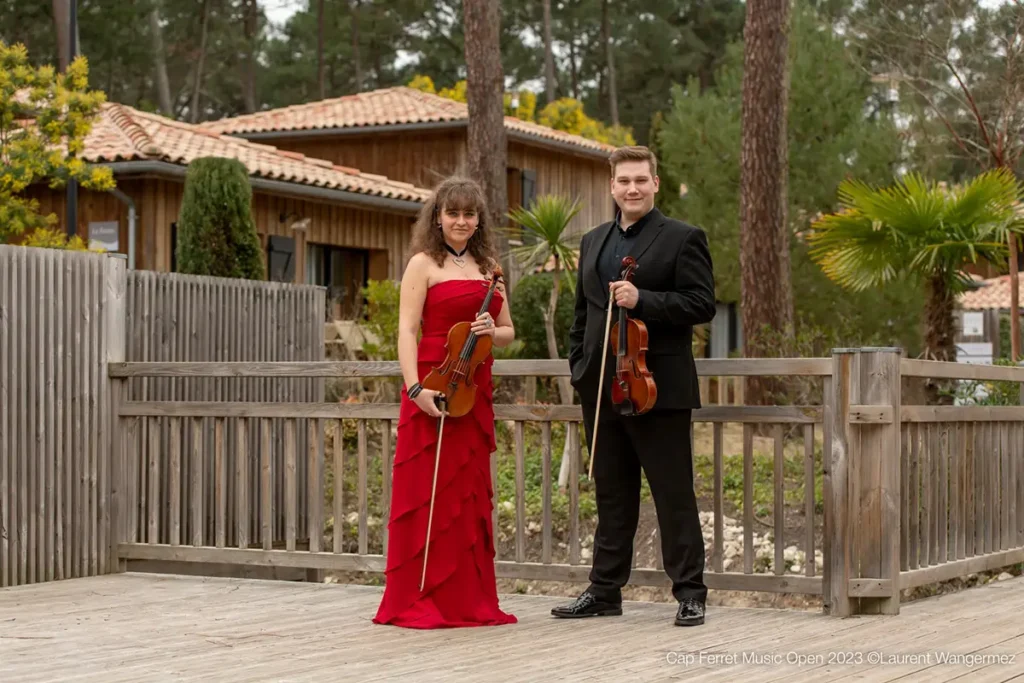 333246047_1316535565572885_370282456377172560_n kopia