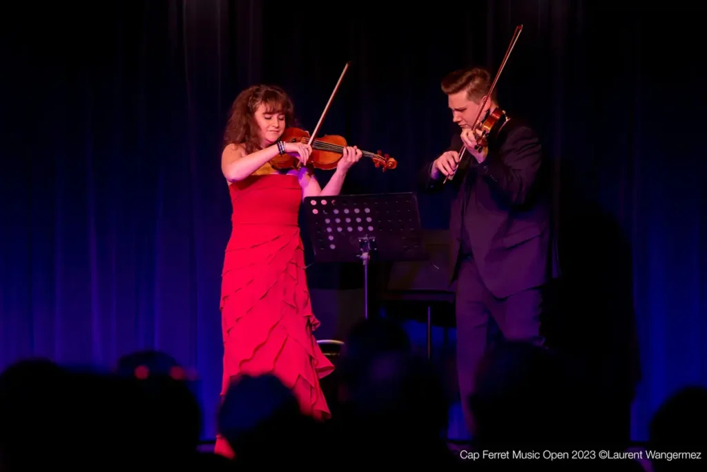 333607277_726054089008512_6160096440070730391_n kopia