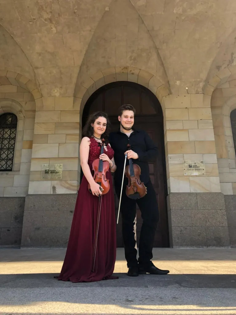 PHOTO-2022-08-16-01-02-04 2 kopia