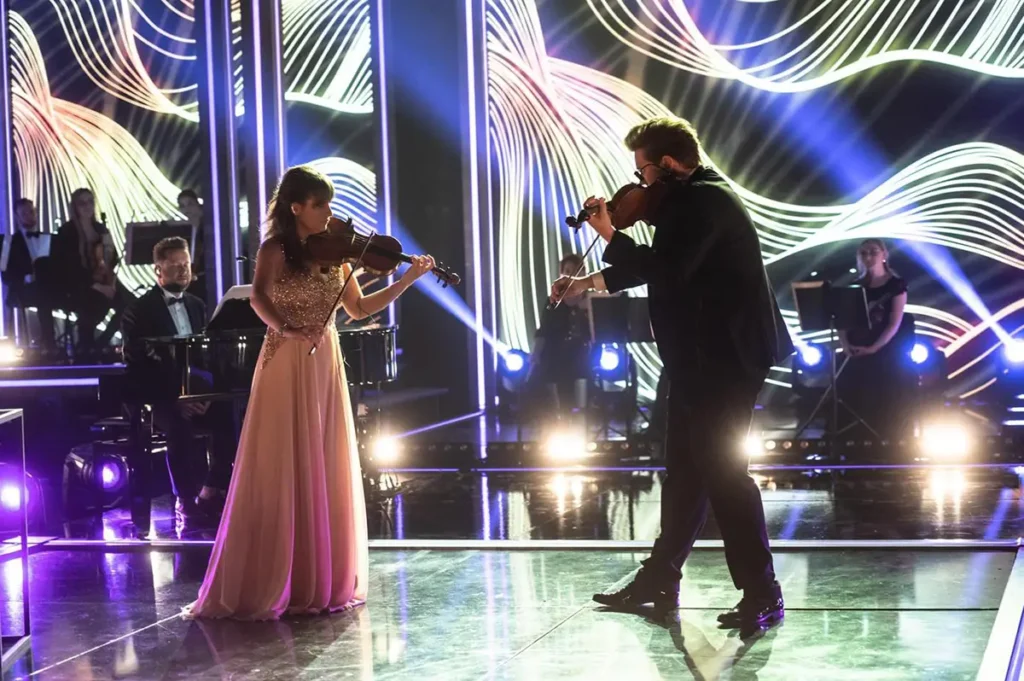 PHOTO-2022-08-16-01-14-04 2 kopia