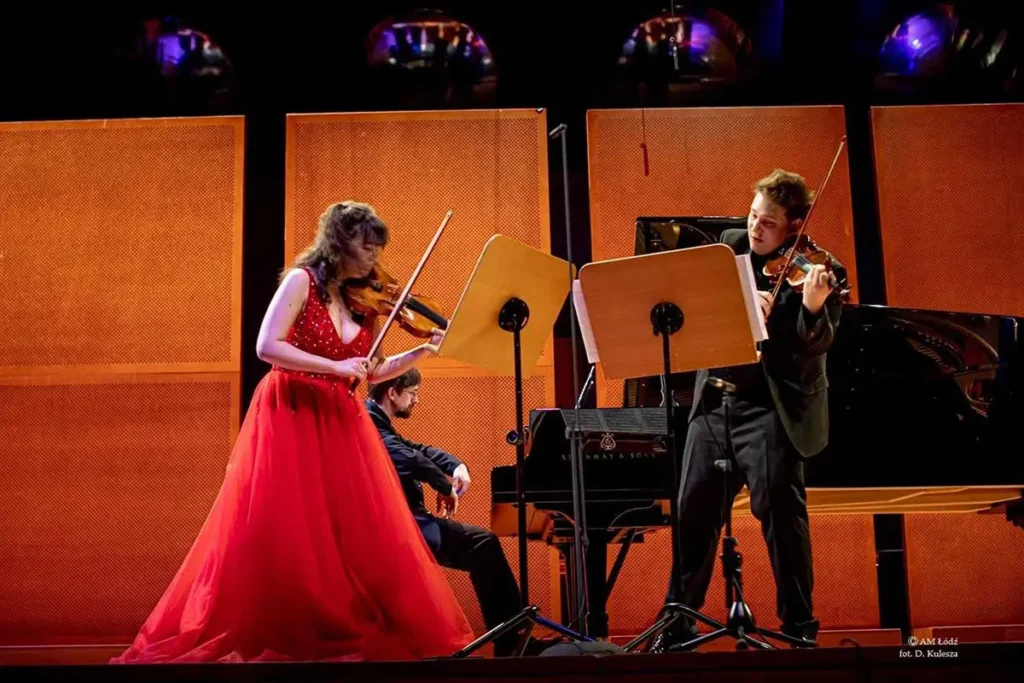 PHOTO-2022-08-16-01-18-25 kopia